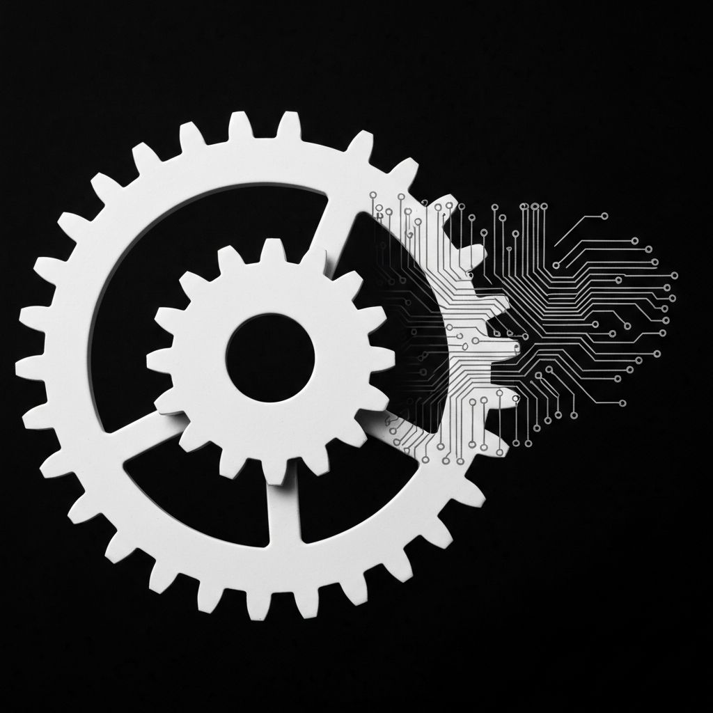 What Automation Actually Solves (And What It Does Not)